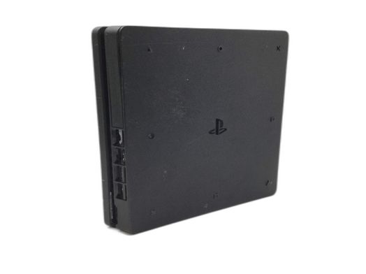 sony ps4 1tb