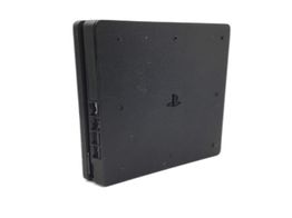 sony ps4 1tb