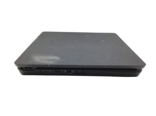 sony ps4 1tb