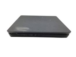 sony ps4 1tb