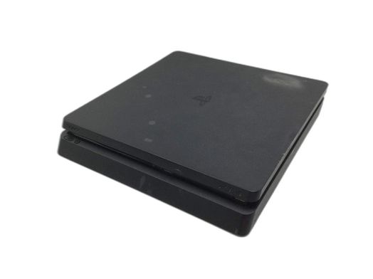 sony ps4 1tb