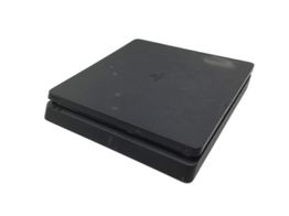 sony ps4 1tb