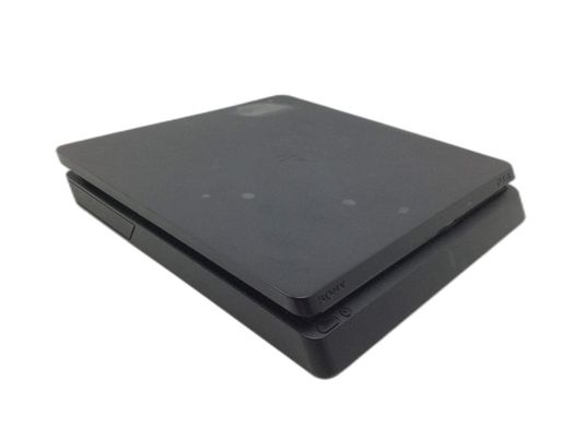 sony ps4 1tb