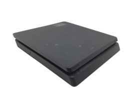 sony ps4 1tb