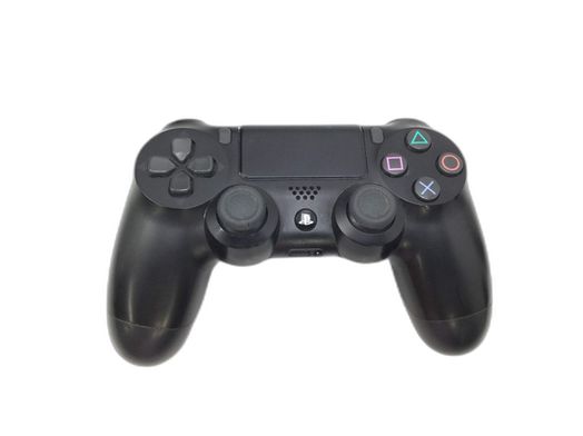 sony ps4 1tb