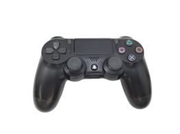sony ps4 1tb