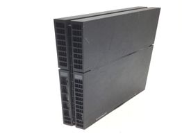 sony ps4 1tb