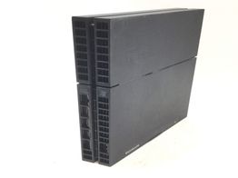 sony ps4 1tb