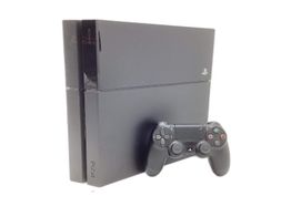 sony ps4 1tb