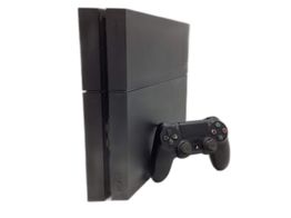sony ps4 1tb