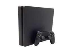 sony ps4 1tb