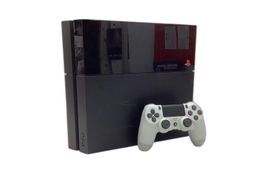 sony ps4 1tb