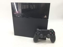 sony ps4 1tb sony ps4 1tb