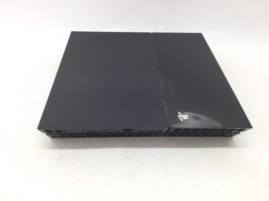 sony ps4 1tb