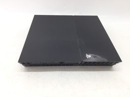 sony ps4 1tb