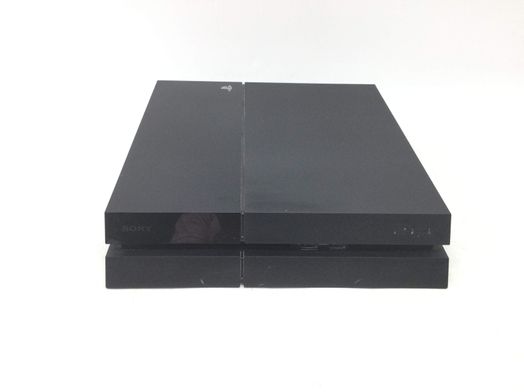 sony ps4 1tb