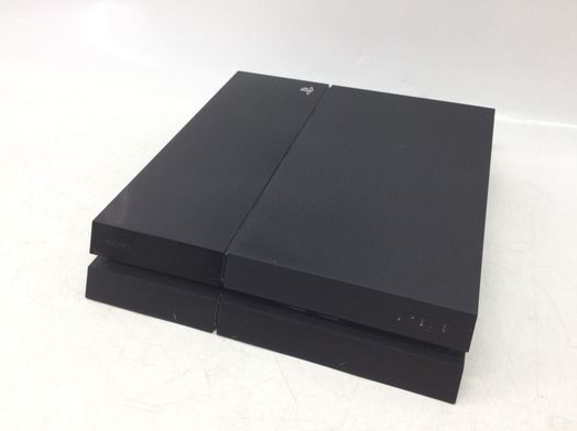 sony ps4 1tb