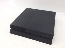 sony ps4 1tb