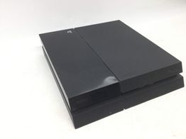 sony ps4 1tb