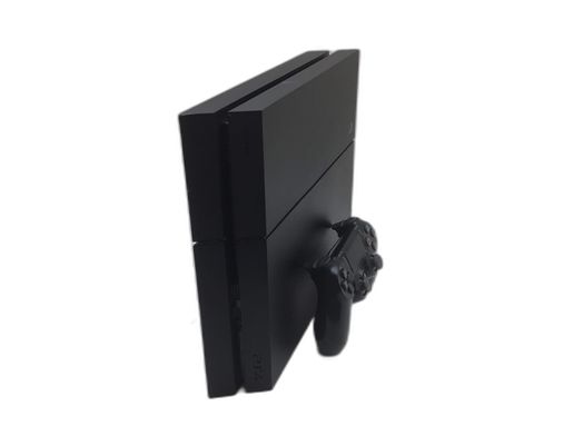 sony ps4 1tb