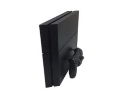 sony ps4 1tb