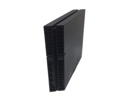 sony ps4 1tb