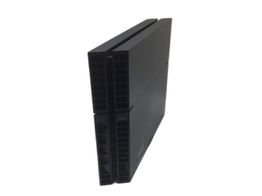 sony ps4 1tb