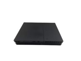 sony ps4 1tb