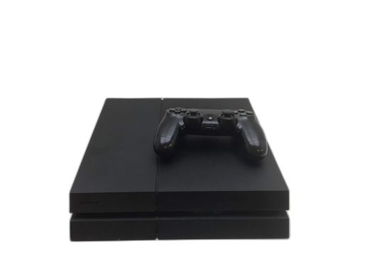 sony ps4 1tb