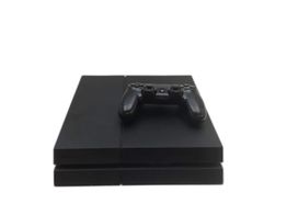 sony ps4 1tb