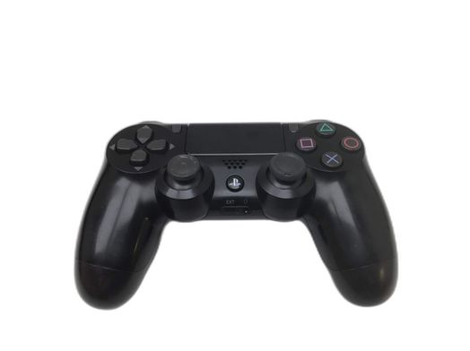 sony ps4 1tb