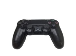 sony ps4 1tb