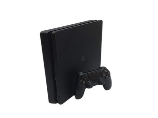 sony ps4 1tb