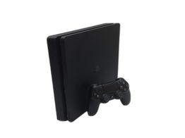 sony ps4 1tb