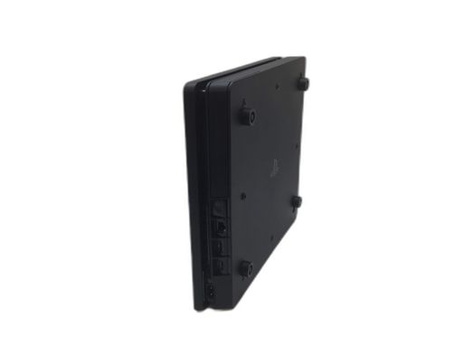 sony ps4 1tb