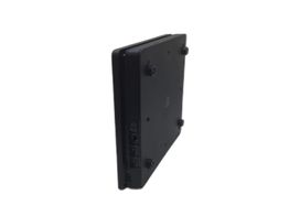 sony ps4 1tb