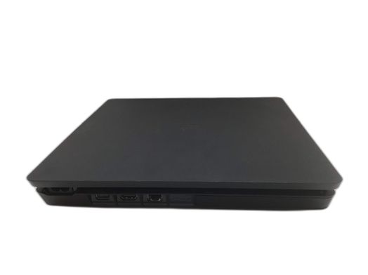 sony ps4 1tb