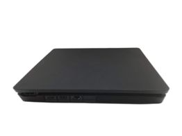 sony ps4 1tb