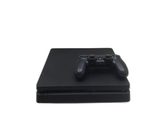 sony ps4 1tb