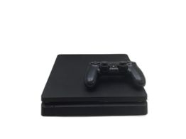 sony ps4 1tb