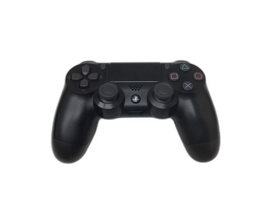 sony ps4 1tb