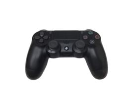 sony ps4 1tb