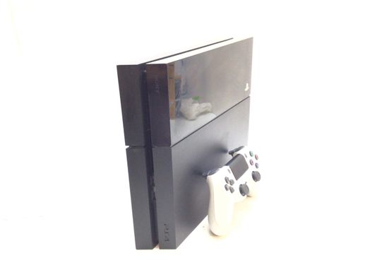 sony ps4 1tb
