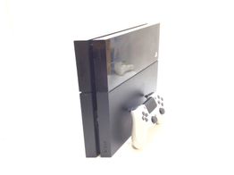 sony ps4 1tb