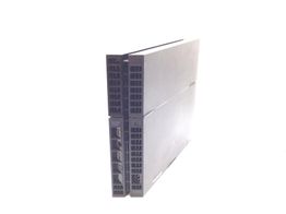 sony ps4 1tb