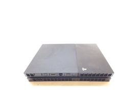 sony ps4 1tb