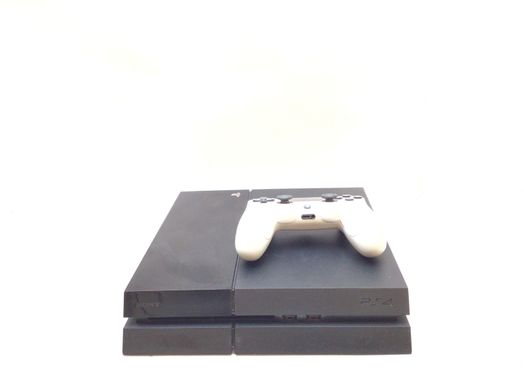 sony ps4 1tb