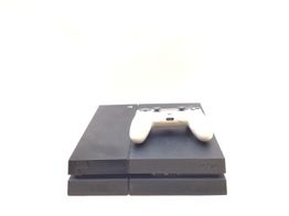 sony ps4 1tb