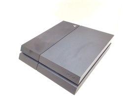 sony ps4 1tb