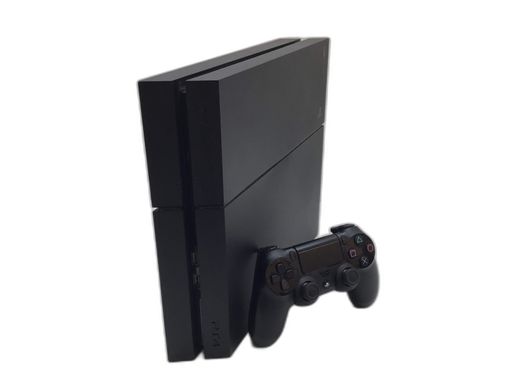 sony ps4 1tb